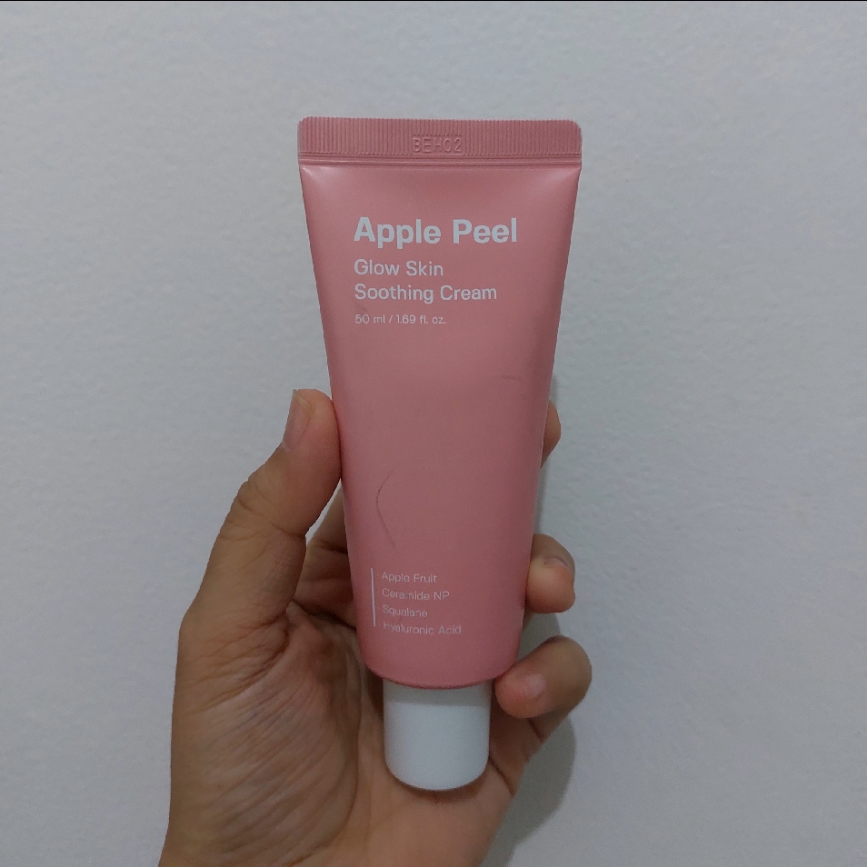 Apple Peel Glow Skin Soothing Ampoule imgfdn-e3e12cd2-d3b6-454c-b31f-ee0c854b18e8