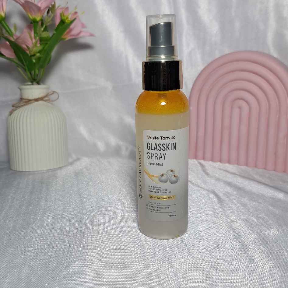White Tomato Glasskin Spray imgfdn-37499615-34ad-4362-a886-9ba0fbce37f5