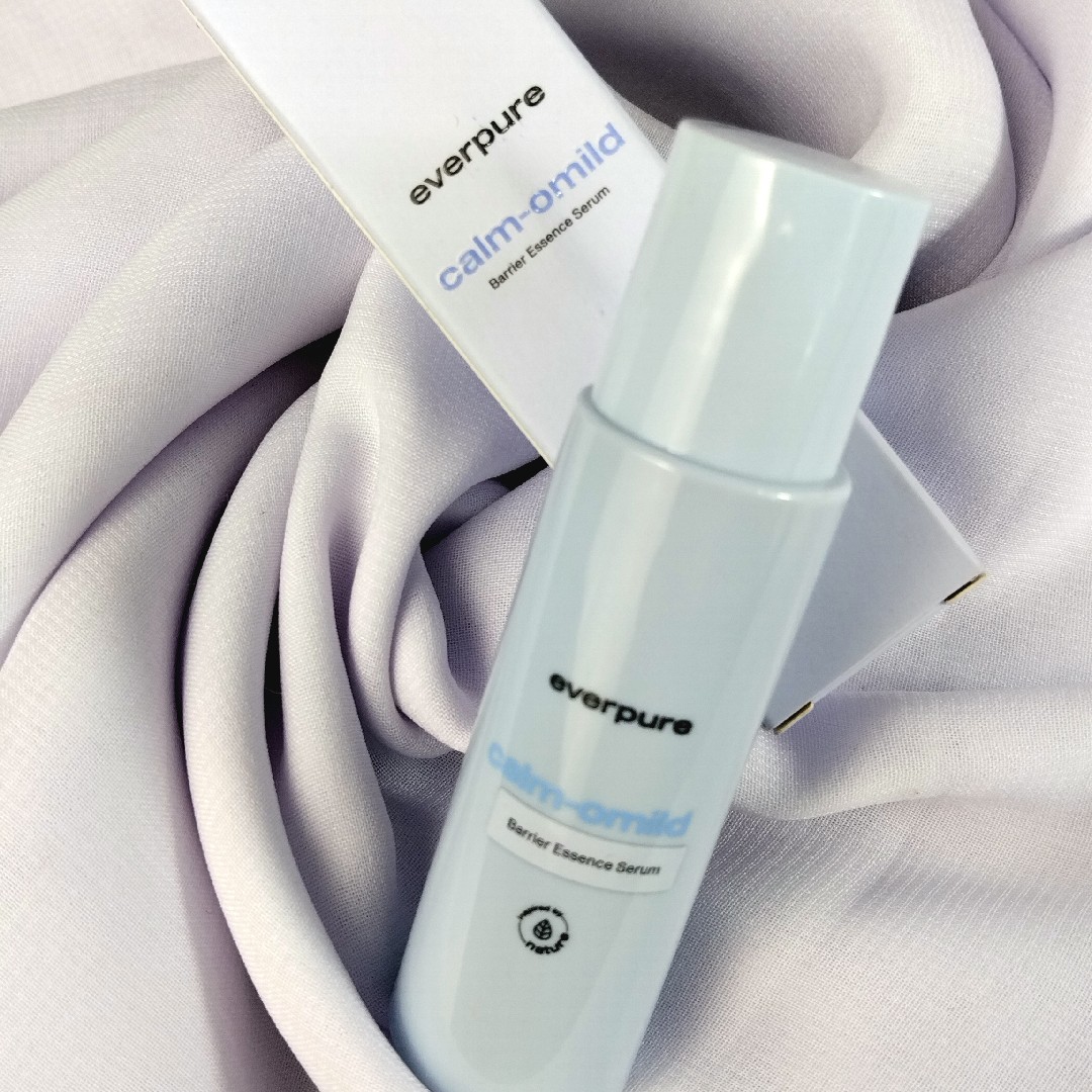 Calmomild Barrier Essence Serum imgfdn-4f14d0a1-3c6c-474a-9163-c43023f51c81