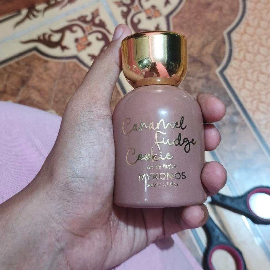 Caramel Fudge Cookie EDP imgfdn-01c684c2-b4b9-4806-8a92-668adef2abf1