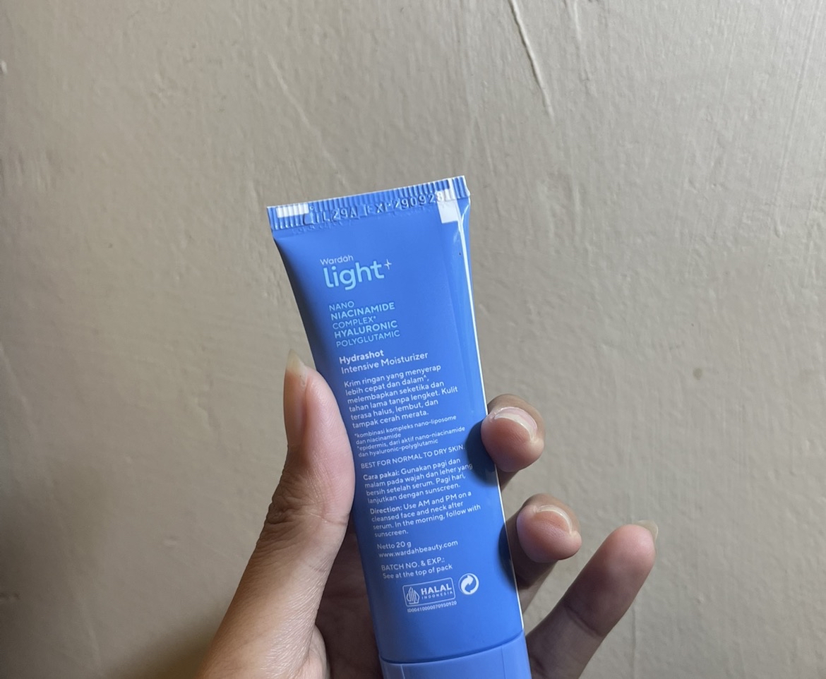 Light+ Low pH Nano Niacinamide Hyaluronic Zinc Whip Facial Foam imgfdn-8030e784-88bf-4f06-ae48-f87aa14e90c4