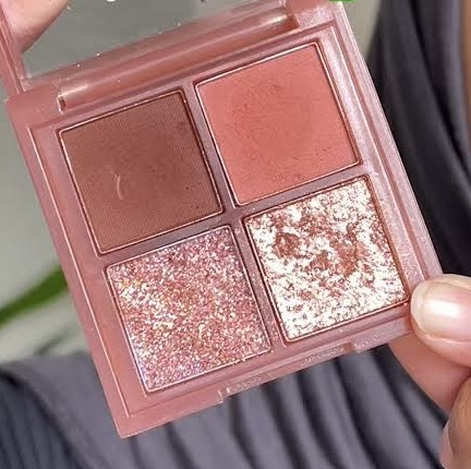 Sweet Treats Eyeshadow - 01 Sugar Rush imgfdn-0a1ea449-8750-40d1-a867-4d6267190d3d
