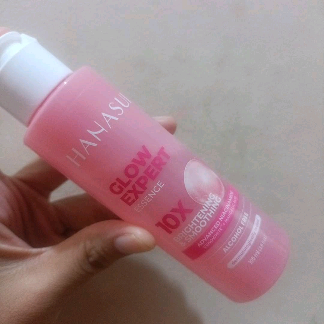 Glow Expert Toner Essence imgfdn-ecf4d4ed-08fc-4058-83ab-aa03561cd261