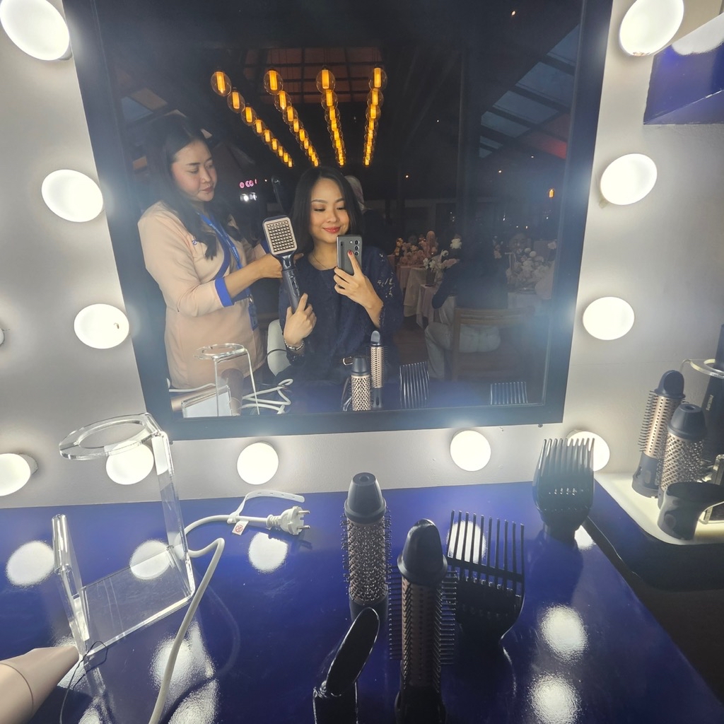 Airstyler 5000 Series BHA530/00 imgfdn-31dfd86a-bc55-4423-8dc0-f74ee1535f27