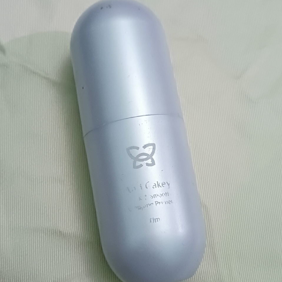 Anti Cakey Lock and Smooth Gripping Primer imgfdn-63a6eb9a-e77e-43f2-8c11-338be6b37255