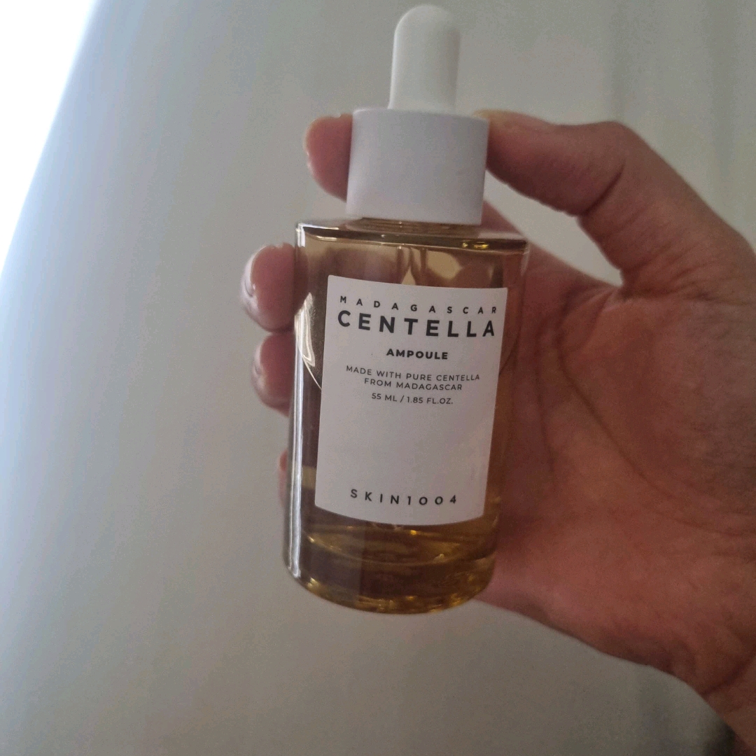 Madagascar Centella Asiatica Ampoule imgfdn-b183a410-5e2f-45ab-b68d-7c301f69a288