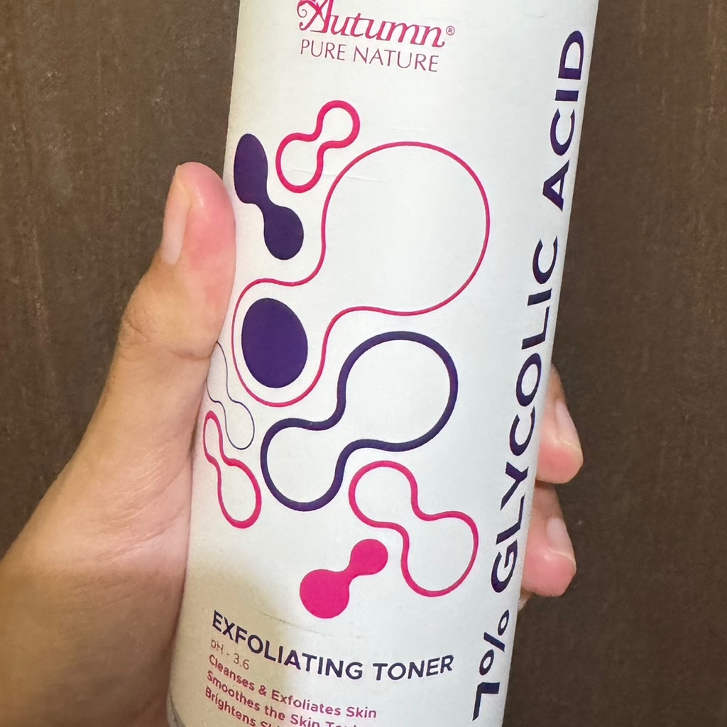  7% Glycolic Acid Exfoliating Toner imgfdn-bbe2aee9-1dd9-4875-846f-506eea7fe9ed