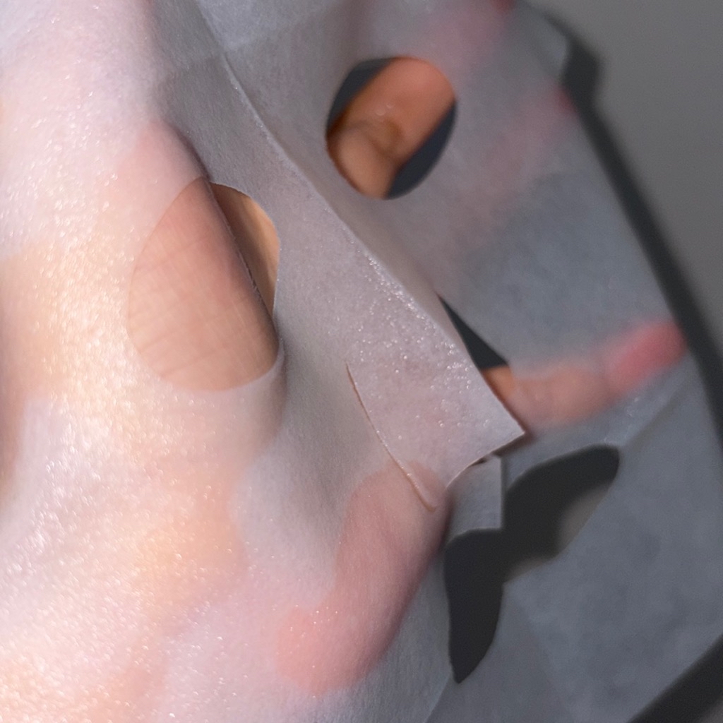 Rice Sheet Mask imgfdn-3bfdfccd-06ef-448f-a746-6d26d0b8a4a2