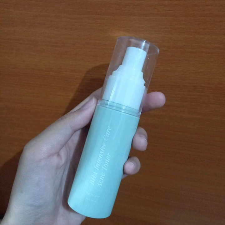 BHA Intensive Acne Toner imgfdn-95360957-399f-4553-9bc4-51d283c93475
