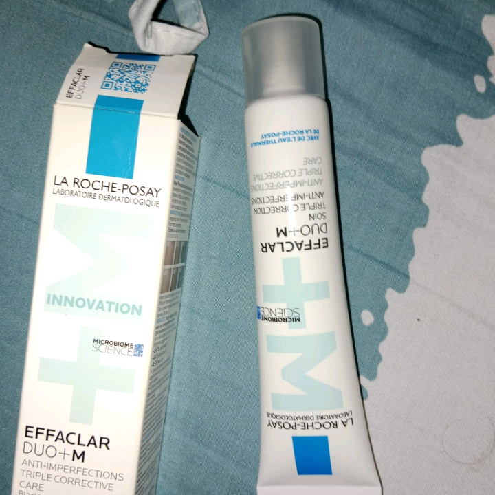 Effaclar Duo+M imgfdn-9a7d18e6-1528-42b4-8913-fd067e2e122b