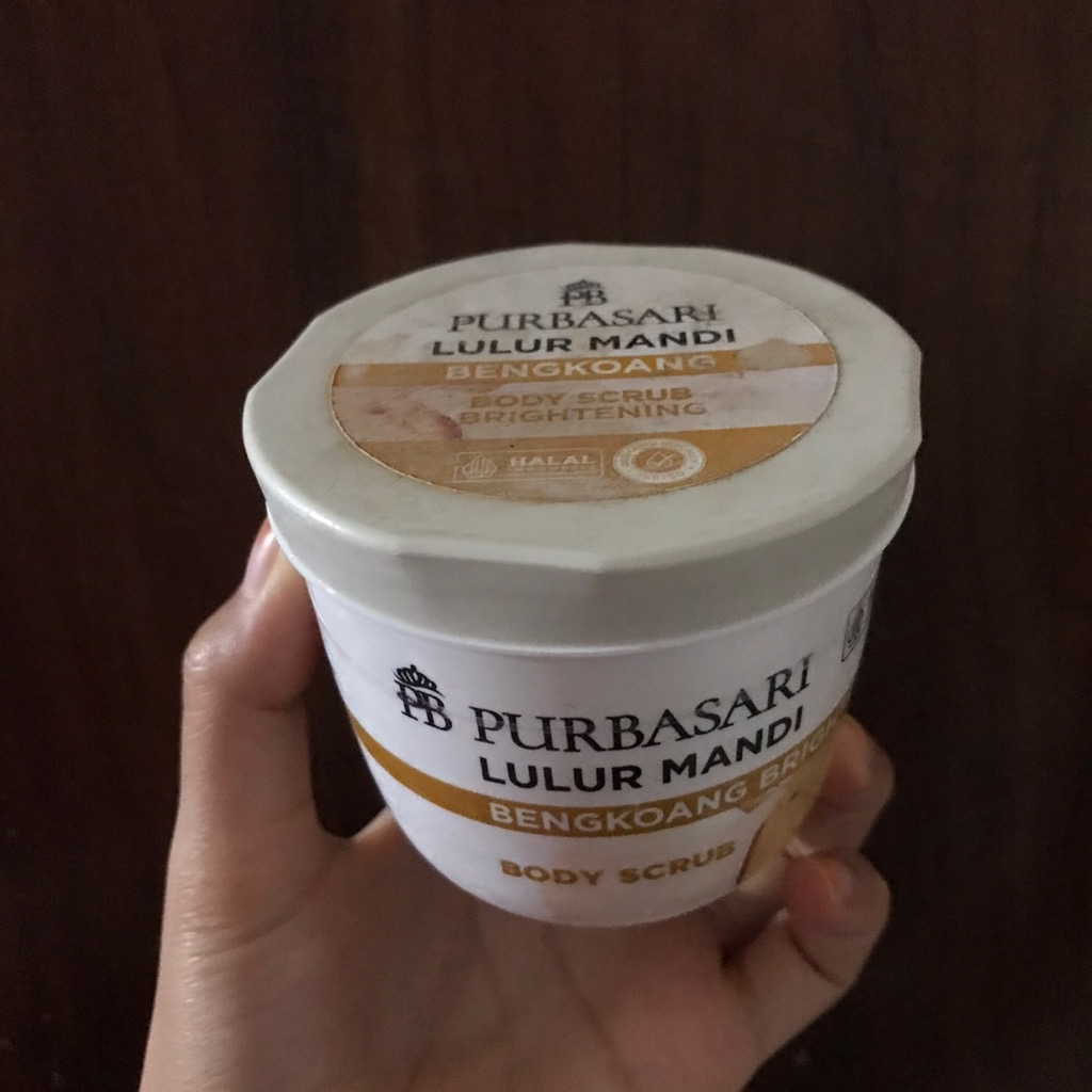 Lulur Mandi - Bengkoang + Brightening imgfdn-acbcdba0-91db-454d-bab4-58cb45fcd64e