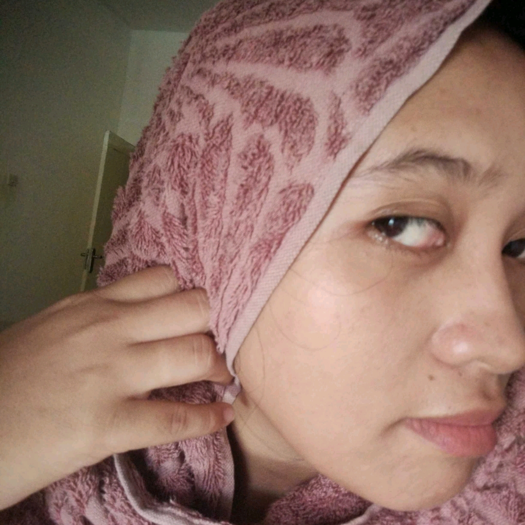 Protect Me Sunscreen SPF 30 PA++ imgfdn-6726e32a-285d-4a7d-9ee3-e215f0efdcc0