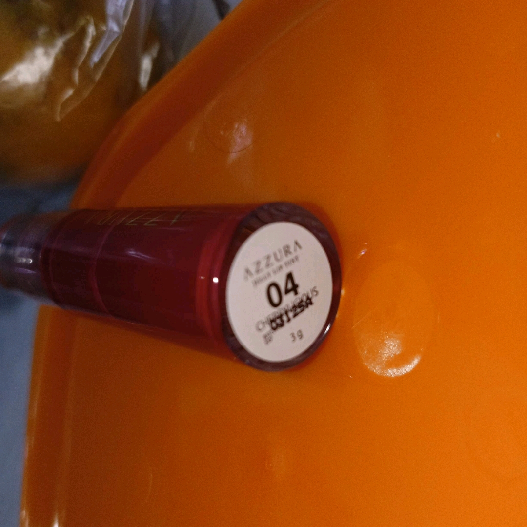 Jelly Lip Tint - 04 Cherrylicious imgfdn-23236587-f9b4-4e3d-84a5-14ba0ebce044