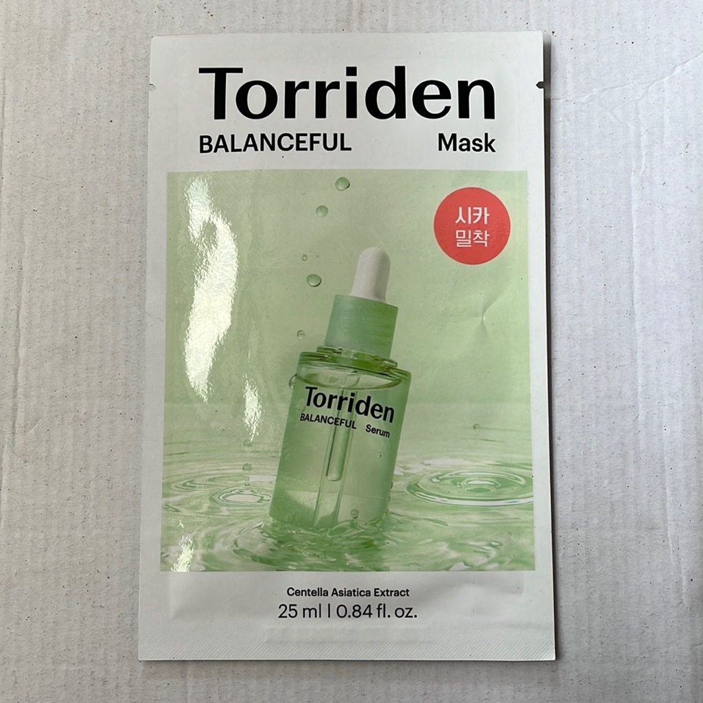 Balanceful Sheet Mask imgfdn-bcc7e41d-d725-4879-8717-8415fe7eff7c