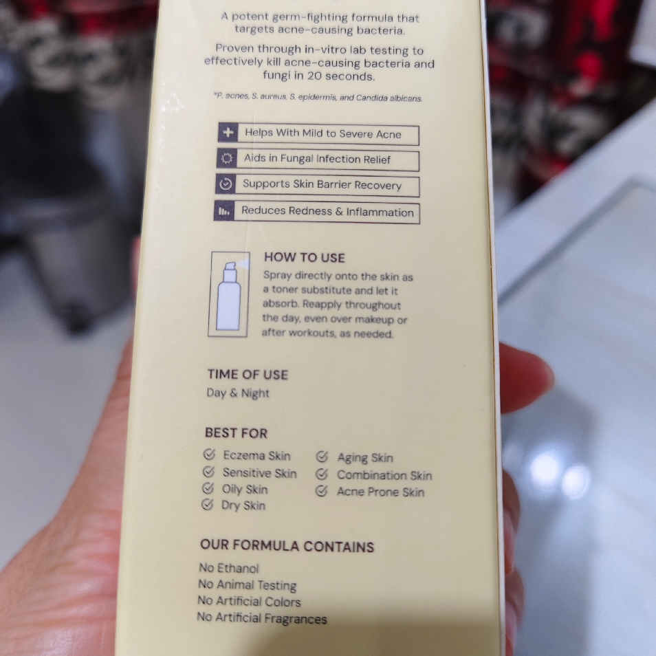 Hypochlorous Acid Spray 0.02% imgfdn-ec5881c2-f1c7-4c88-afcc-5c2401a8da81