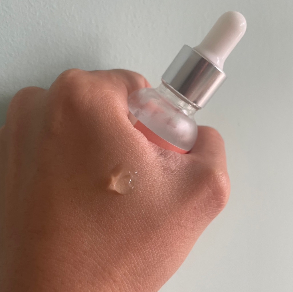 Galactomyces Serum imgfdn-b6b61099-540e-4f15-8c06-e378db2bcc40
