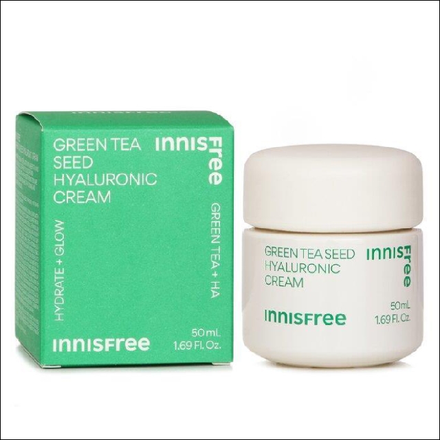 Green Tea Seed Hyaluronic Cream imgfdn-fb0fb16e-b24b-4acc-9fc6-d421aa5948d2