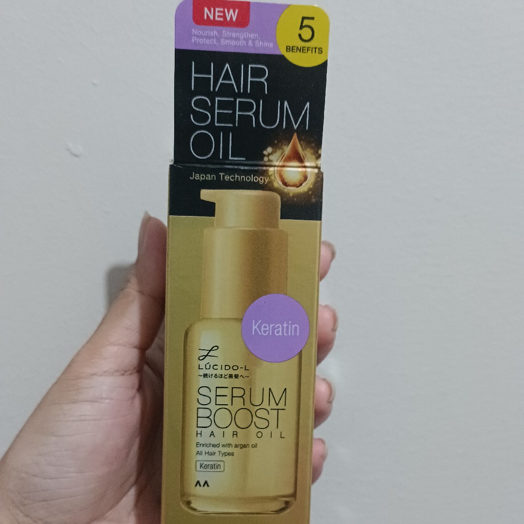 Serum Boost Hair Oil imgfdn-d664eb3d-aaa7-4740-8ead-ea645f37666c