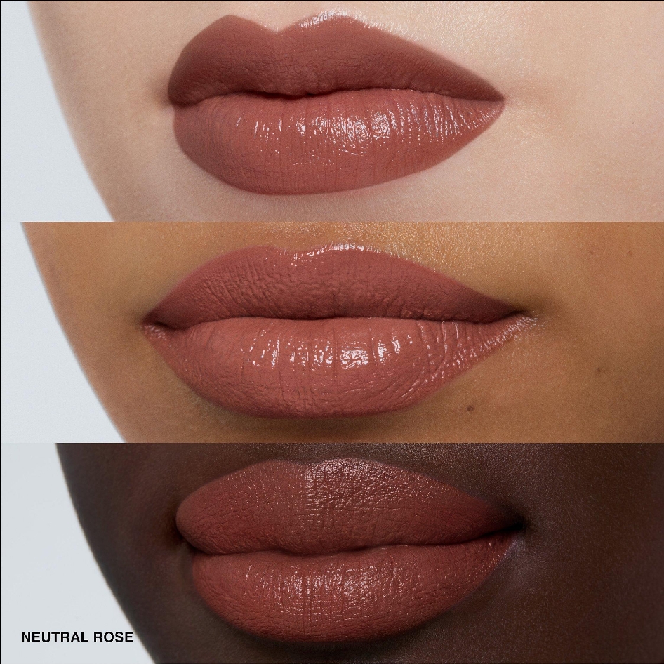 Color Hypnose Creamy Lip Matte - 09 Undercover imgfdn-926a3564-96d5-4027-9f31-c48c8e353a21