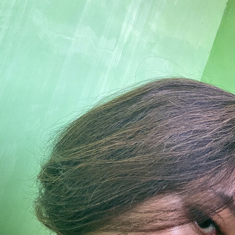 Blaune Hair Color - Golden Brown  imgfdn-668df7be-2dec-4b49-a659-bcadda81ee89