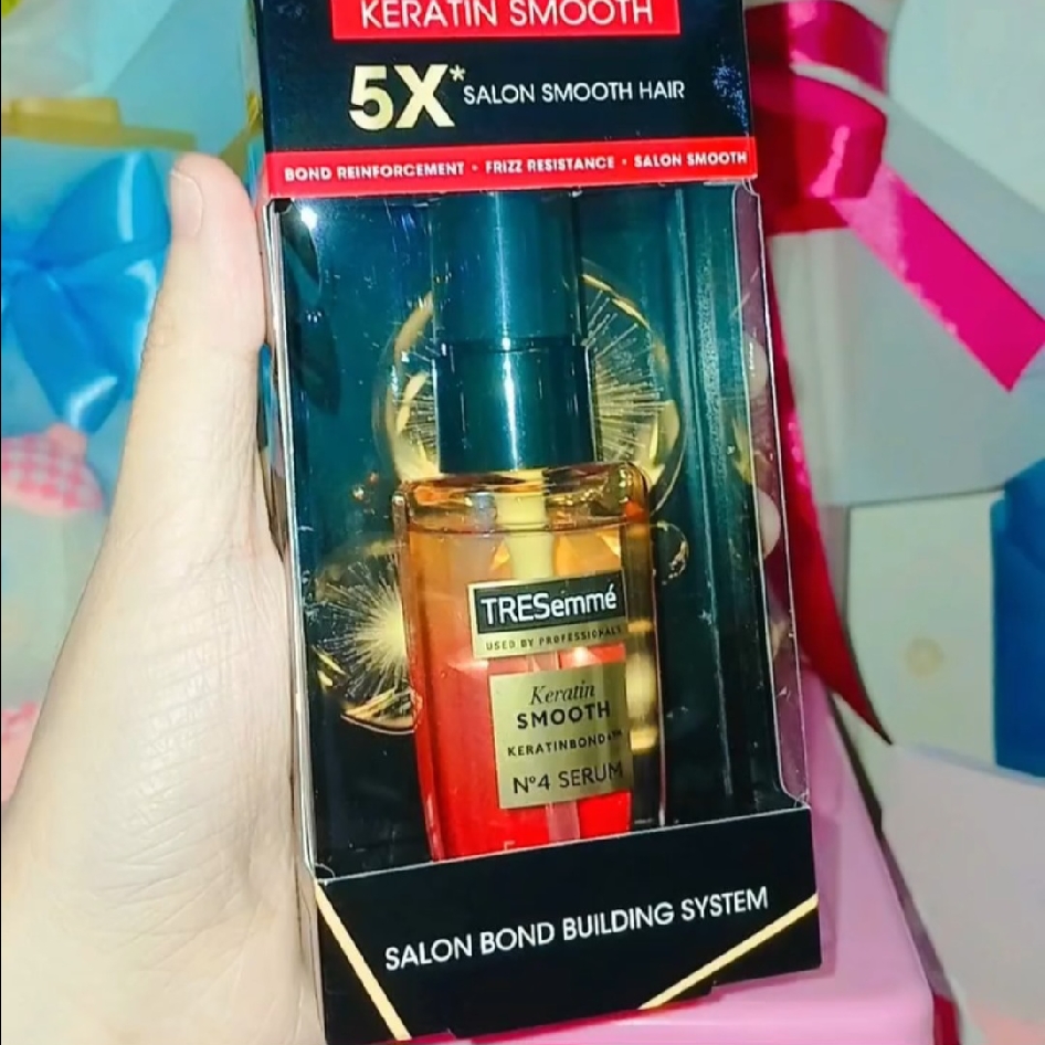 Keratin Smooth Serum imgfdn-795fc9f9-a2e5-4d25-b372-57a8bb1c1d4a