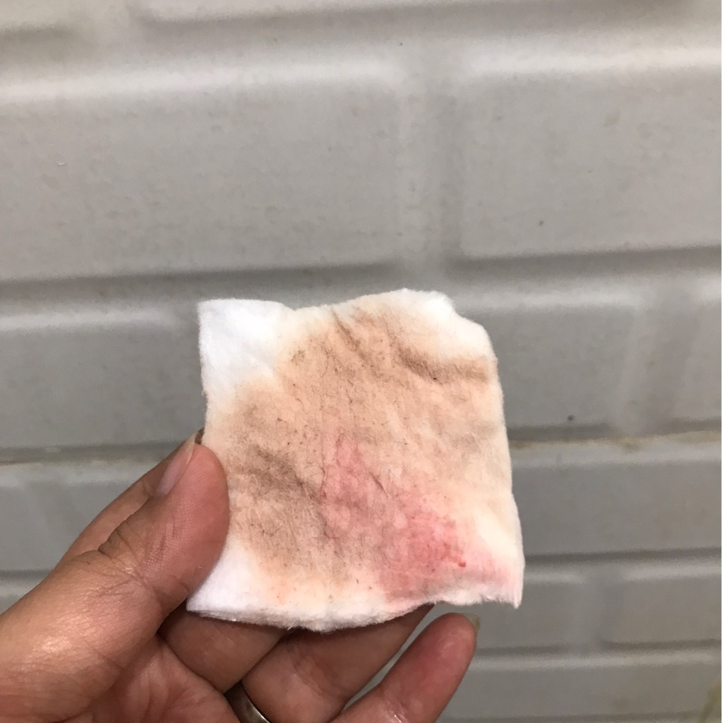 Ceramild Micellar H20 imgfdn-349f3c29-44f0-4109-8271-a1d10c125ec9