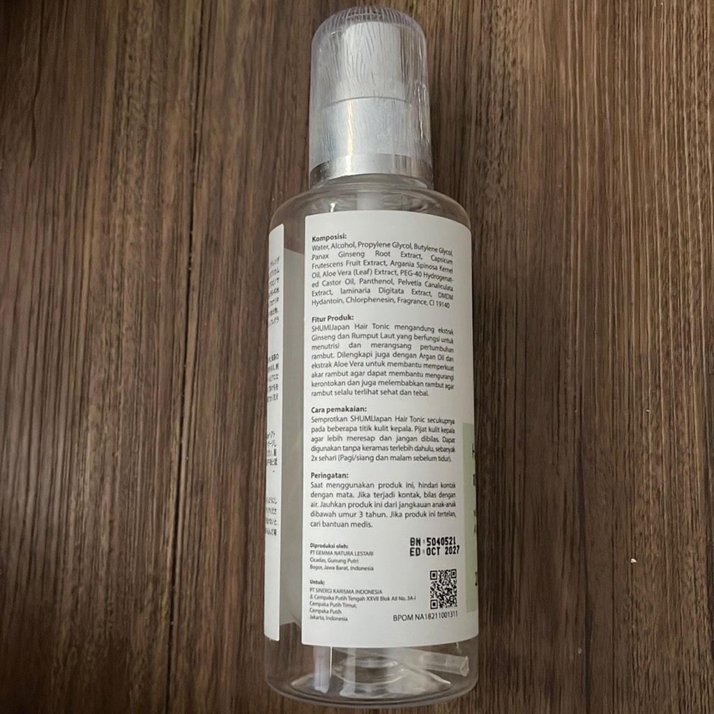 Hair Tonic imgfdn-a45b9434-f809-4ee6-bee4-d2ad3022a462