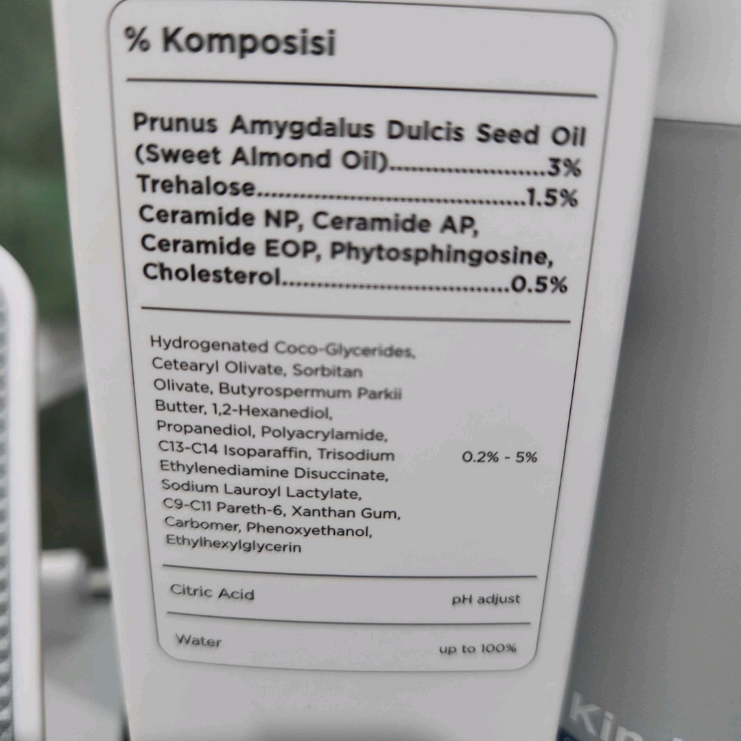 Kind Cream Moisturizer imgfdn-1832061b-2a0f-423f-a801-93e0542e40cf