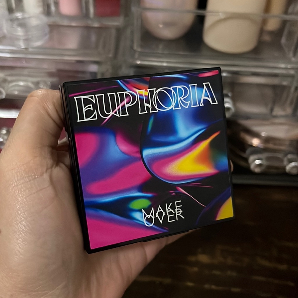 Euphoria Suede Cream Blush - 20 Inferno Crush imgfdn-bbd88391-20d1-4d92-836b-529b94a39a9e