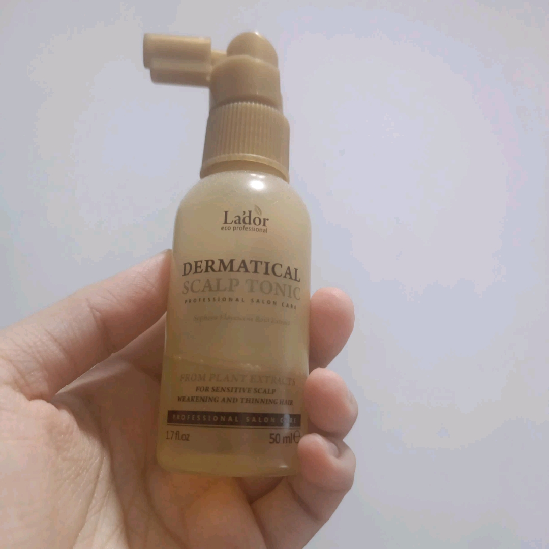 Dermatical Scalp Tonic imgfdn-a75038ec-8cab-45e1-9281-25375eee9306