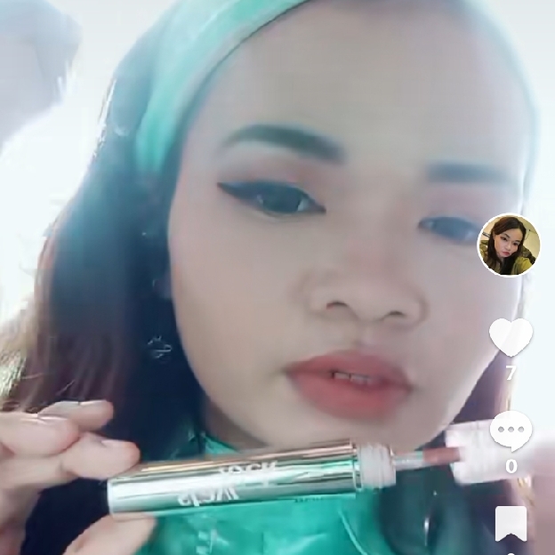 Staylock Lip Matte Transferproof - 01 Solenne imgfdn-4f3feb5f-ae57-425a-93e2-0aff04ba126b