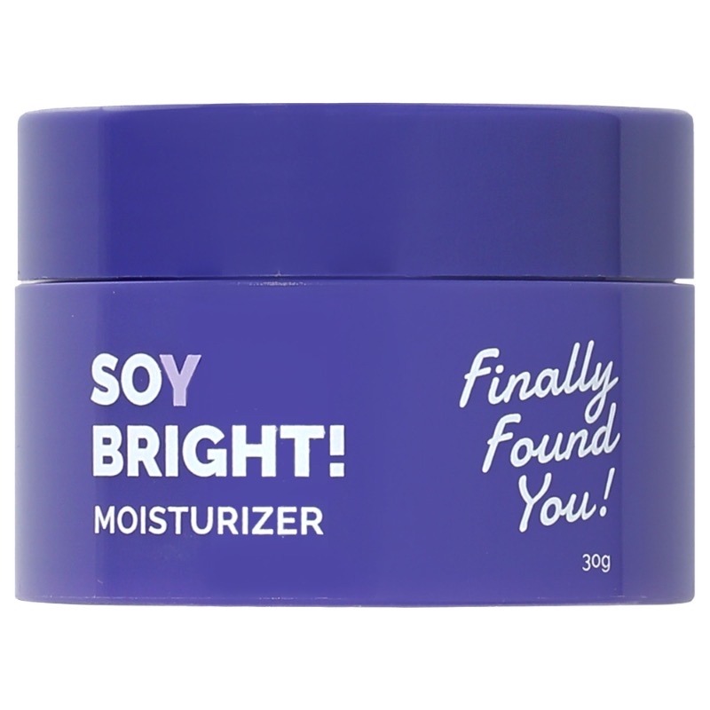 SOY BRIGHT! Moisturizer imgfdn-87469890-f2a6-42d3-8bc8-9d06728a2f23