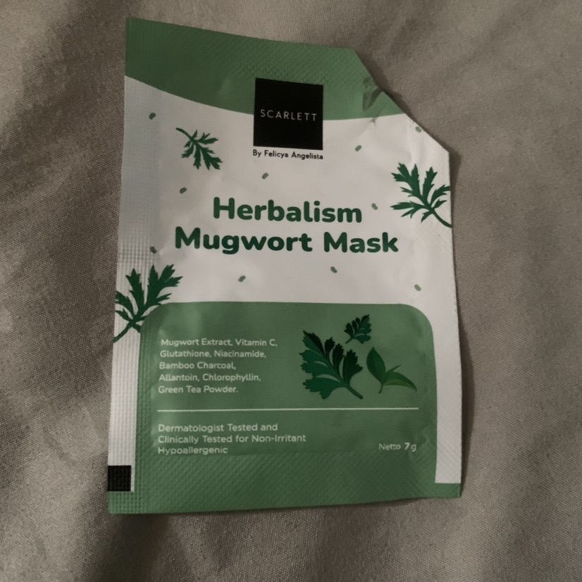 Herbalism Mugwort Mask imgfdn-22742f71-0c6b-440c-ab69-e70d259bc85d