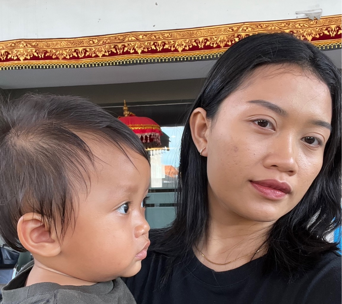 Copy Paste CoverBlur Powder Foundation - W02 Coco imgfdn-e58d03ce-a1e3-4cb8-986b-1d0fd2e746eb