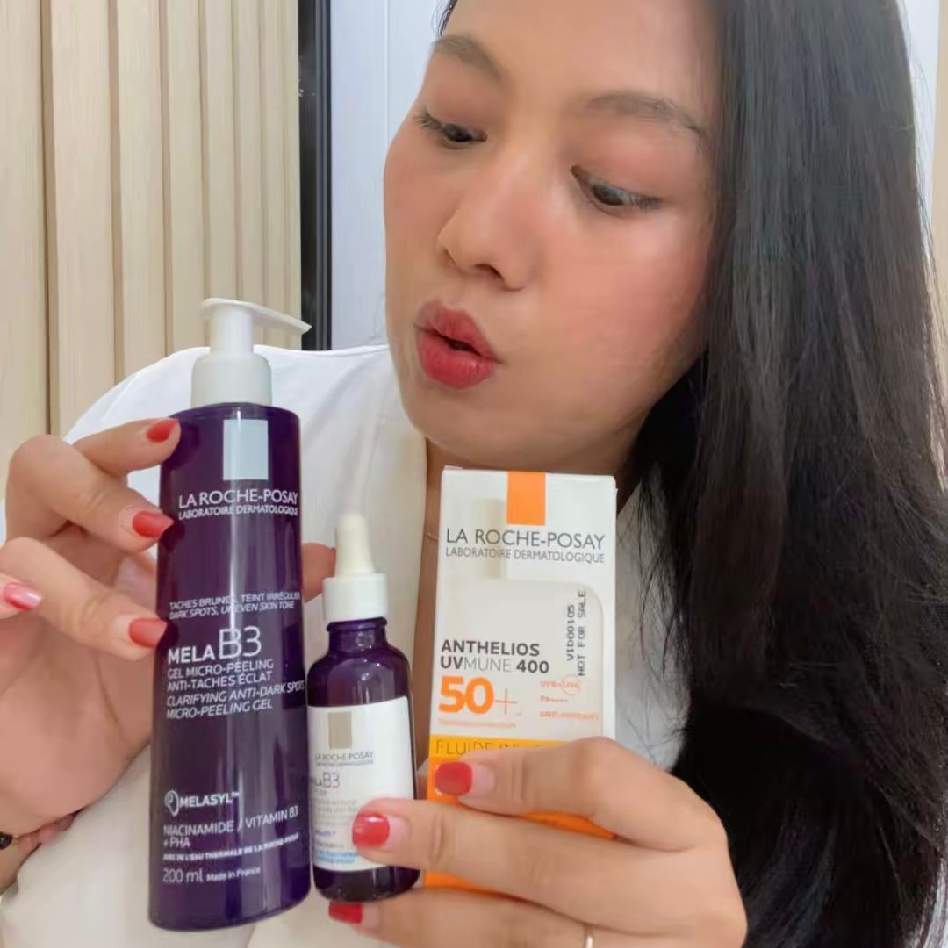 10% Pure Niacinamide Serum imgfdn-1e154bfb-a396-4cb3-ab01-0e7bc425195d