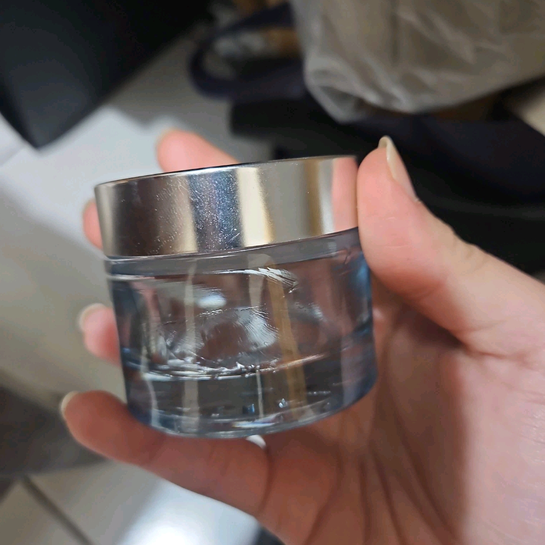 5% Panthenol Acne Calming Water Gel imgfdn-0c67423a-bf6f-4b24-8933-6b8c81c0249a