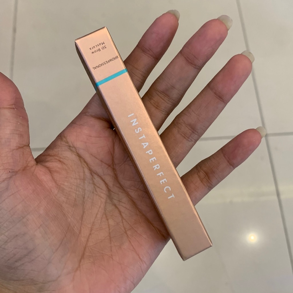 Browfessional 3D Brow Mascara - Deep Grey imgfdn-ba20cd30-14c7-4761-a13d-e60b41cb6fa4