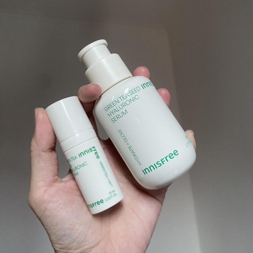 Green Tea Seed Serum imgfdn-ce9ca0c3-8668-4cf3-92a2-e9faf950abce