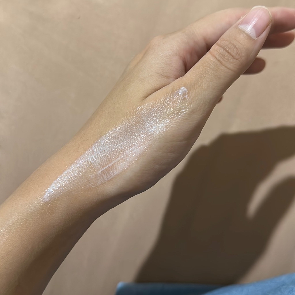 Diamond Bright Sunscreen SPF 50 PA ++++ imgfdn-7c0bb319-2f60-4eda-b76e-b4129e7c3717