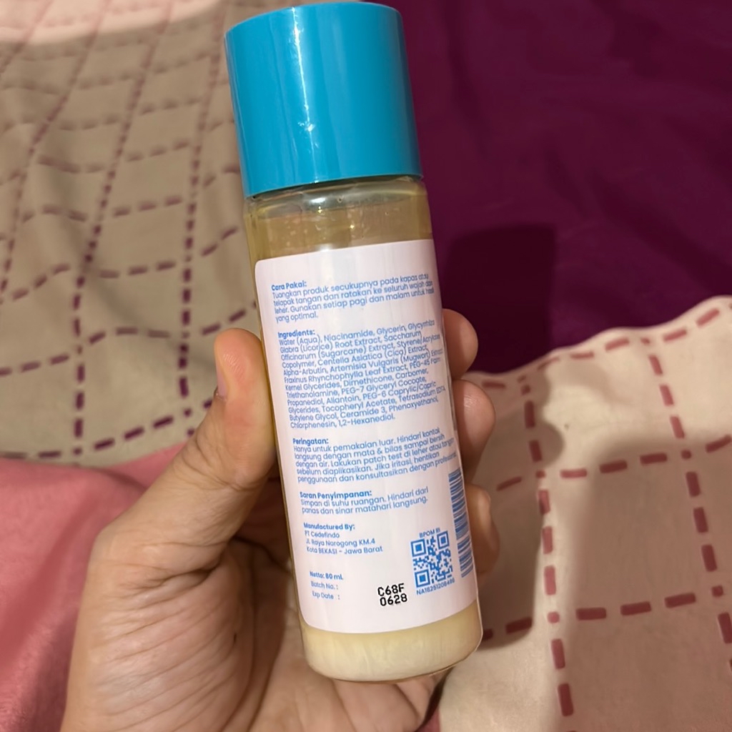 Phytobright Milky Toner imgfdn-ad94924f-918c-4899-a6b8-475f5e62f412