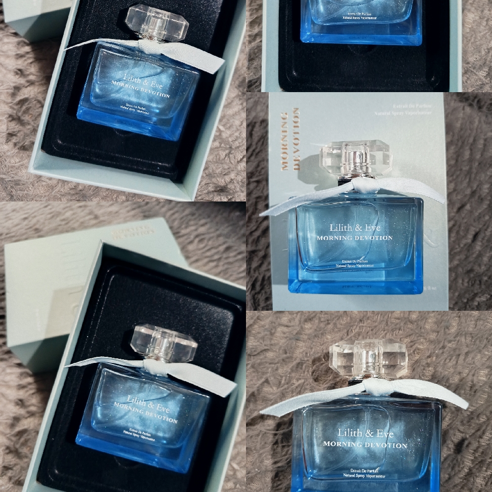 Morning Devotion Extrait de Parfum imgfdn-5fb2b5ba-e62b-40f0-bef5-ae619fad4e00