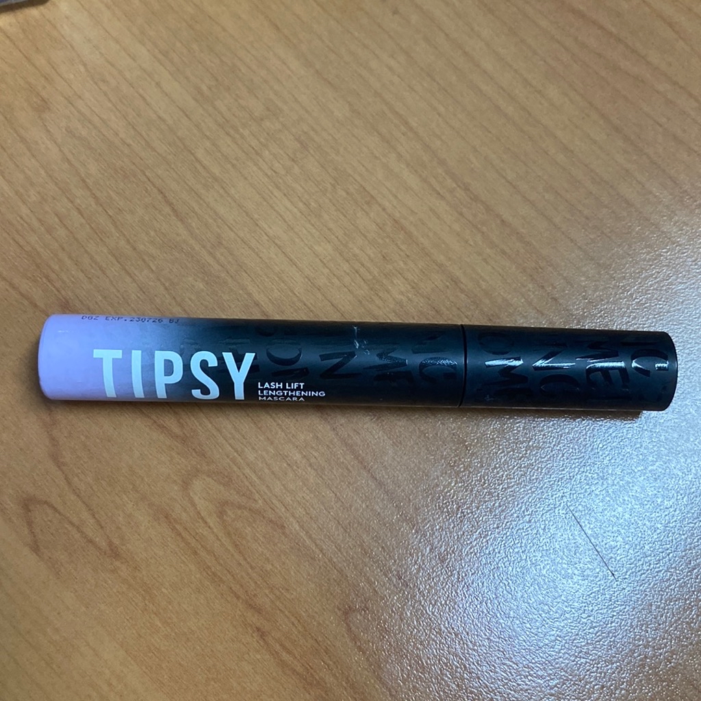 Tipsy Lash Lift Lengthening Mascara imgfdn-ae87cb1c-8c18-49ec-a5ac-c5c83397318e