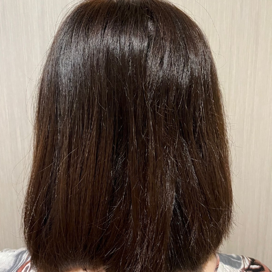 Blaune Hair Color - Golden Brown  imgfdn-7681d00f-7a22-45d3-bd64-7f641b593d8f