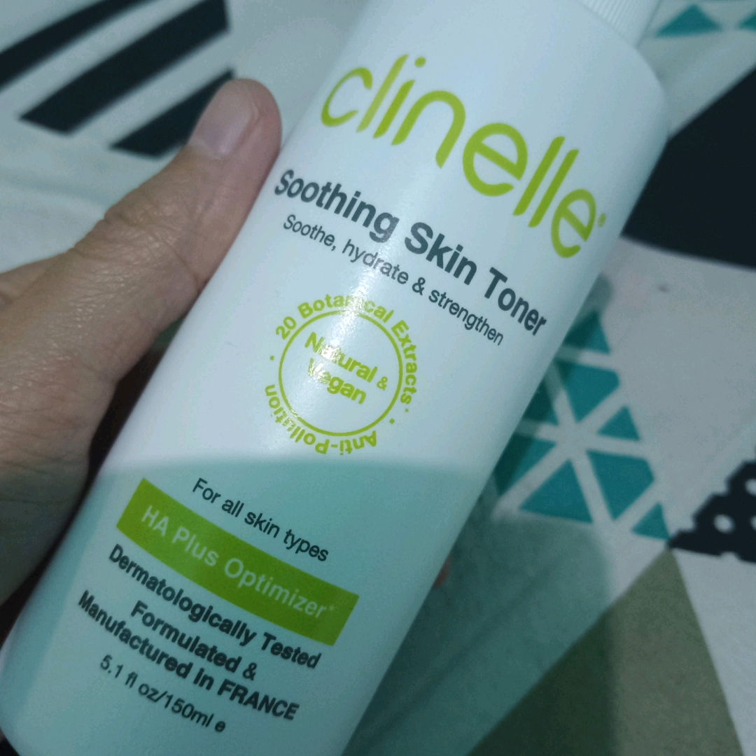 Soothing Skin Toner imgfdn-6c85acbe-6662-4d63-b2f4-73ff9ccc50ba