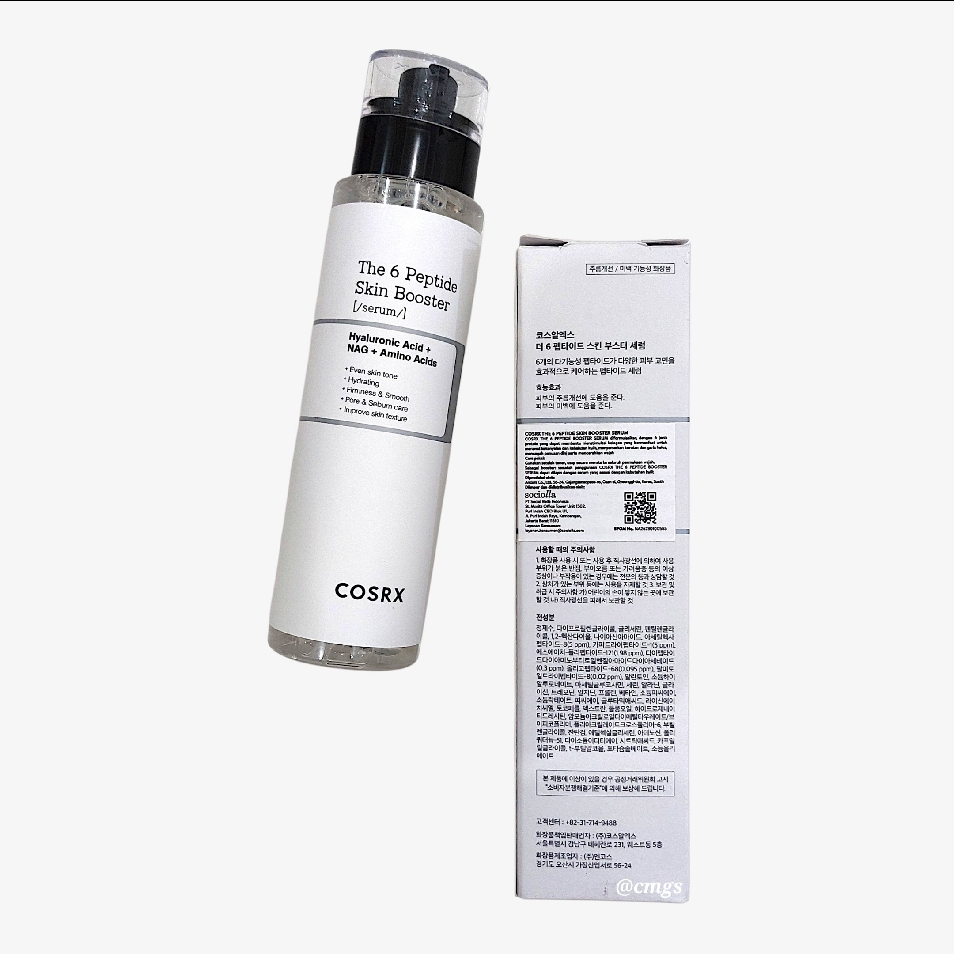 The 6 Peptide Skin Booster Serum imgfdn-7f142f6c-5208-4038-bed4-c21da4639716