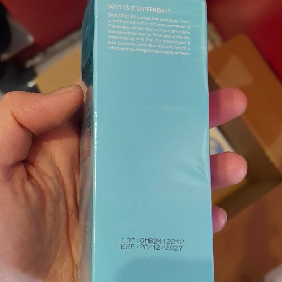 5X Ceramide Soothing Toner imgfdn-5a19b5a7-f164-4ad2-91f9-51d70481d36d