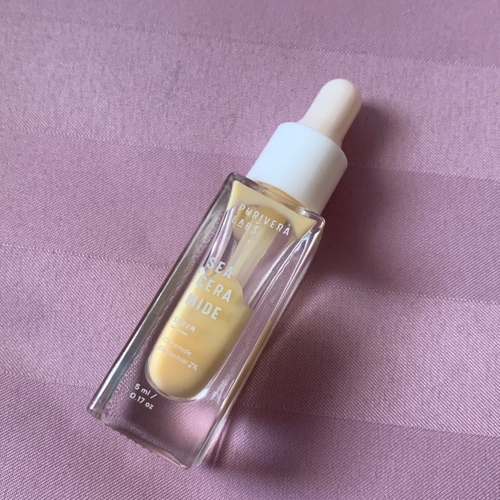 Sea Ceramide Serum imgfdn-c3529dae-b0a9-47ed-9937-5e48c1bfc629