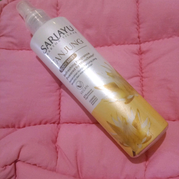 Tanjung Body Mist imgfdn-ffd19e49-bcd9-4c01-9200-c33fbf94b0a9
