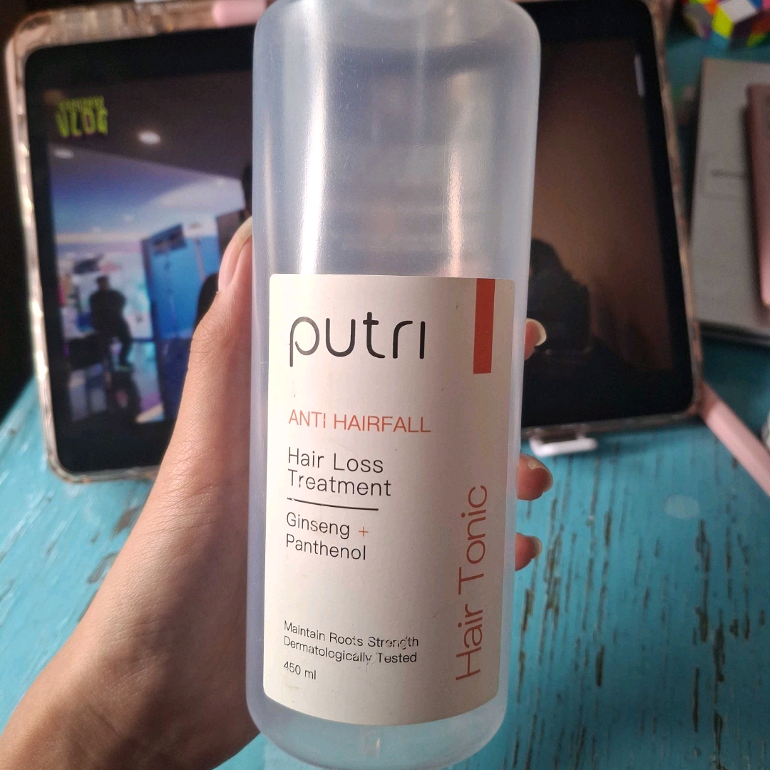 Hair Tonic - Anti Hairfall imgfdn-36a09fb8-198d-4a99-bd1d-6003b203035f