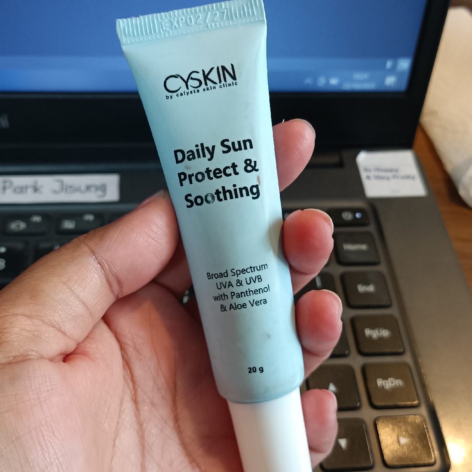 Daily Sun Protect & Soothing imgfdn-ed025d36-2530-4ddc-8c52-67935e25425a